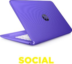 HP  Stream 14-ax053sa 14